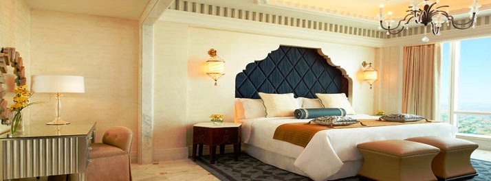 1126/The St. Regis - Abu Dhabi 32.jpg